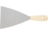 Top Tools Stucco Per Verniciatura 125 Mm