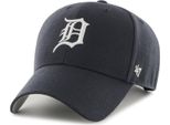 Mlb Detroit Tigers '47 Basecap Cap Sure Shot World Series Champions Kappe Baseballcap 195000687860 Navy