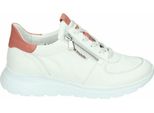 Mobils By Mephisto - Scarpe Basse Da Donna