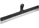 Topex Barra Di Mastice 600 Mm, Acciaio Inox 13A560