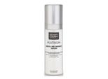 Martiderm Platinum Neck-Line Correct Serum 50 Ml