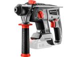 Graphite Trapano A Percussione A Batteria Energy+ 18V, Li-Ion, Corsa Del Martello 2,2J, Senza Batteria