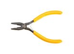 Pinza Topex Universale Di Precisione Mm 120