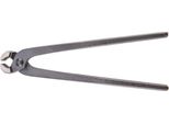 Top Tools Pinze Per Intonaco 250 Mm