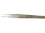 Pinzetta Topex 135 Mm Acciaio Temprato