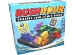 Ravensburger Thinkfun Ora Di Punta
