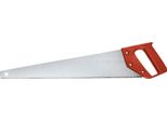 Top Tools Sega A Pialla 400 Mm, 6 Tpi