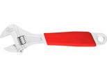 Top Tools Chiave Regolabile 300 Mm, Gamma 0-32 Mm
