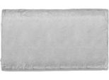 Topex Folia Malarska Ldpe, 0,02 Mm, 4 X 5 M