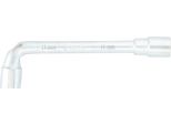Chiave Per Tubi Topex 13 X 150 Mm