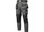 Neo Tools Pantaloni Da Lavoro Pantaloni Di Sicurezza Pantaloni Di Protezione Pantaloni Di Protezione - Taglia: 3XL