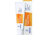 Weleda Unguento All'arnica 30% 25 G