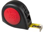 Top Tools Metro A Spirale In Acciaio 5 M X 19 Mm