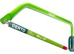 Verto 15G155 Sega Ad Arco 76 Cm