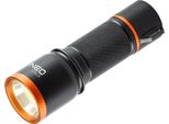 Neo Tools - Neo - Torcia Elettrica - 200Lm Cob Led - Eu - Eu