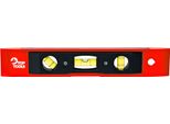 Top Tools Livella A Bolla D'aria Torpedo Magnetica 23 Cm