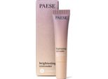 Paese, Correttore Illuminante, 01 Beige Chiaro, 8,5 Ml