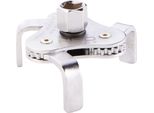 Neo Tools Chiave Per Filtro Olio (64-100 Mm)