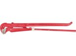 Strumenti Superiori Chiave Per Tubi Tipo "90"", 2,0"""