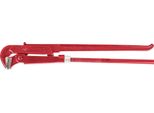 Strumenti Superiori Chiave Per Tubi Tipo "90"", 1,5"""