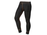 Neo Tools Intimo Termico Da Uomo Basic Intimo Funzionale Intimo Termico Lungo Mutande - Taglia: Xxl/Xxxl