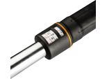 Neo Tools Chiave Dinamometrica 3/8", 20-100 Nm"