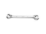 Neo Tools Mezza Chiave Ad Anello Aperta 13 X 14 Mm