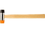 Neo Tools - Neo - Martello Senza Rinculo - 250Gr, 28Mm - Eu -