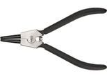 Neo Tools Pinze Ad Anello Seger 170 Mm, Esterne, Curve