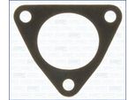 Ajusa 13098700 Guarnizione Collettore Di Aspirazione Per Neoplan Serie N Per Daf F 2600