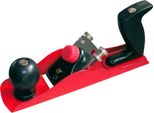 Tpo Tools Pialla Per Superfici 45 Mm, Ghisa