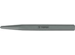 Punto 12,7 X 152 Mm. Marca Neo Tools
