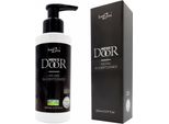 Lubrificante Specialistico Per Fisting Porta Uomo 150Ml Lovestim