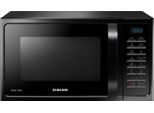 Samsung MC28H5015CK Forno Microonde Combianto 28 L 900 W Nero