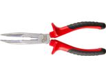 Top Tools Pinze Allungate Piegate 200 Mm