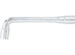 Chiave Per Tubi Topex 10 X 125 Mm