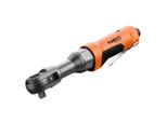 Neo Tools Chiave Angolare Pneumatica A Cricchetto, 1/2", 88 Nm"