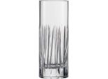 Schott Zwiesel 2 StüCk A 6 Stck. Longdrink Basic Bar Motion 79 119648 + Geschenk