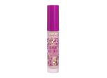 Eye Concealer Lovely No More Dark Circles, Copertura Intensa, Tonalità 02, 4G.