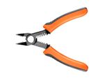 Neo Tools Pinze Laterali Di Precisione 140 Mm