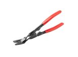 Neo Tools Pinze A Clip
