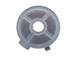 Filtro Benzina Bing Carburatore Per Puch Maxi P 1 2 Plus Racing Super Maxi X 30 50 Mv X50-3 X50-4 Turbosport