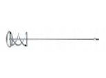 Neo Tools Agitatore Per Malta 100 Mm, Punta M14
