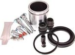 Kit Riparazione Pinze Freno Nissan Micra Anteriore 1,0-1,4 16V/1,5 D 92-03 Super Kit