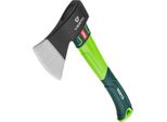 Tomahawk/Ascia Tattica Verto 05G201