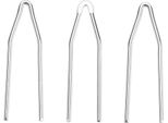 Top Tools Suggerimenti Per Saldatore Per Trasformatori 44E000, 3 Pezzi.