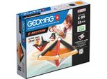 Pannelli Geomag E-Motion 32 Pz