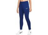 Nike Pantaloni Thermafit Academy, DC9123492, Taglia: 168