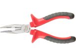Top Tools 32D114 Plier