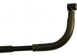 Cavo Frizione Yamaha Xj 600 (96-03) Linmot